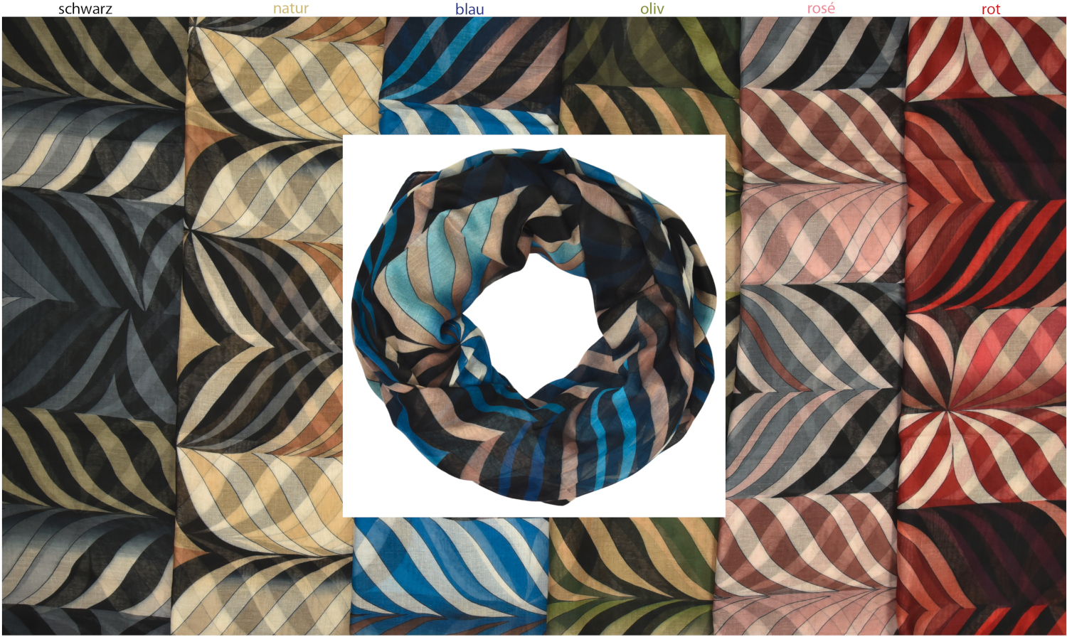 #346 Grafik-Loop