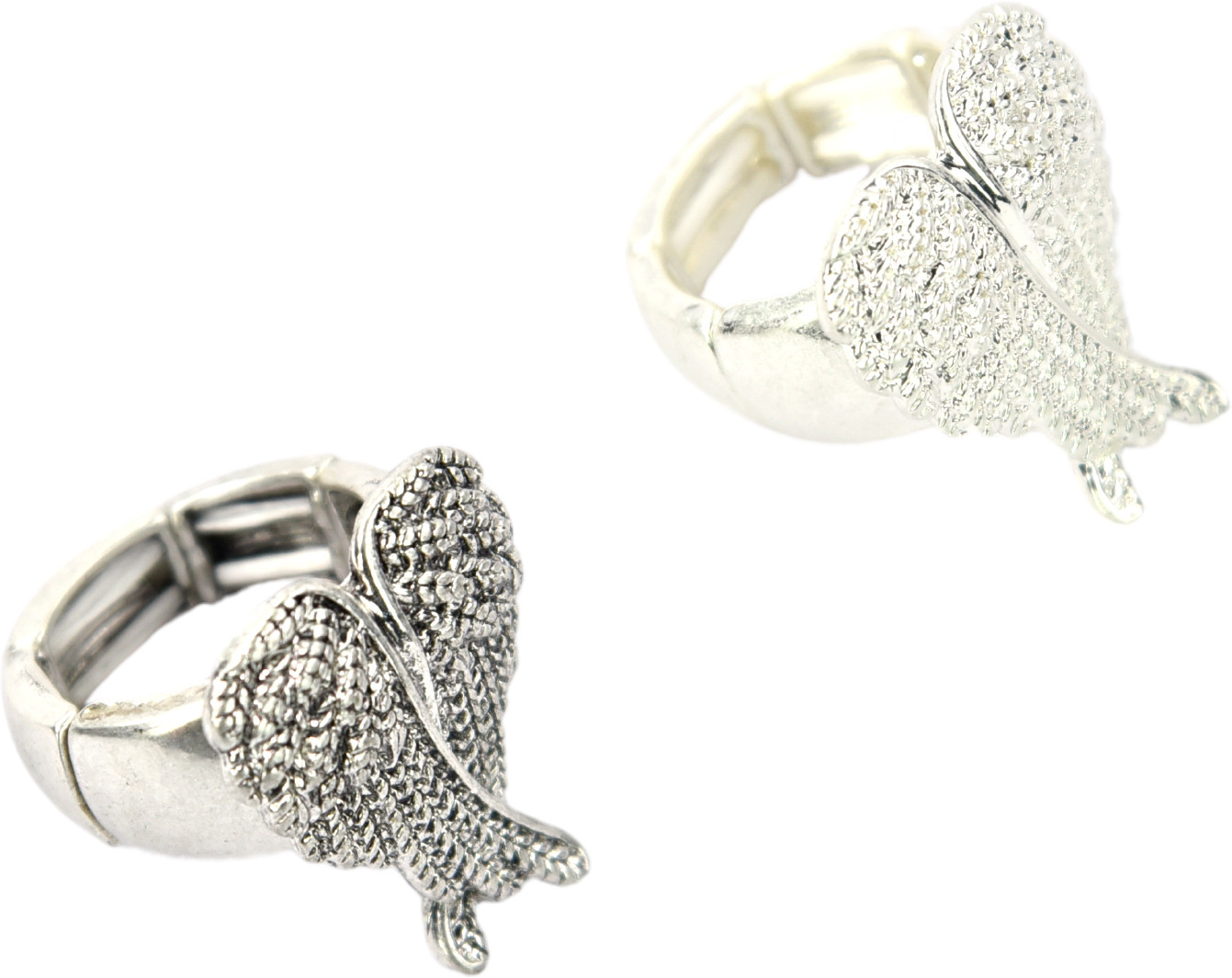 R104 Ring