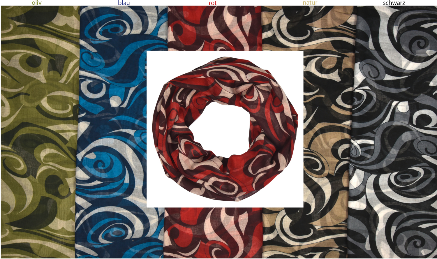 #350 Loop