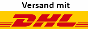 DHL Paket national