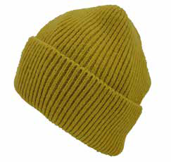 gelb