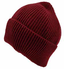 rot