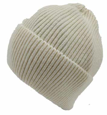 weiß