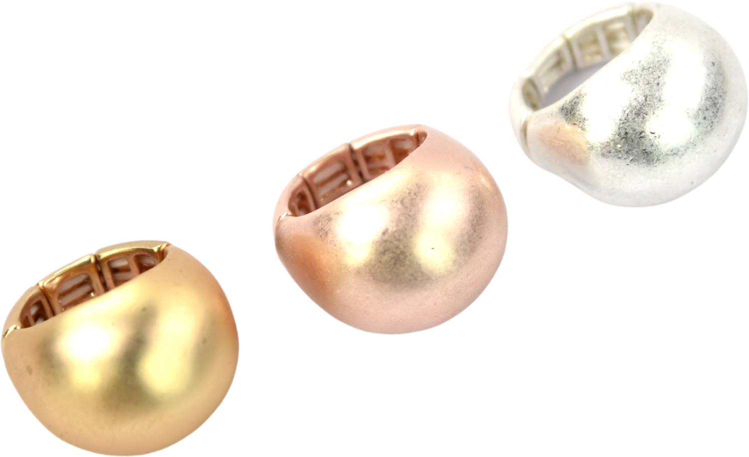 R103 Ring