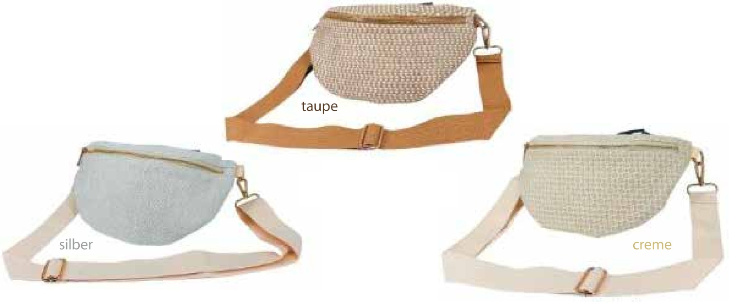 T 669 Bast Bodybag