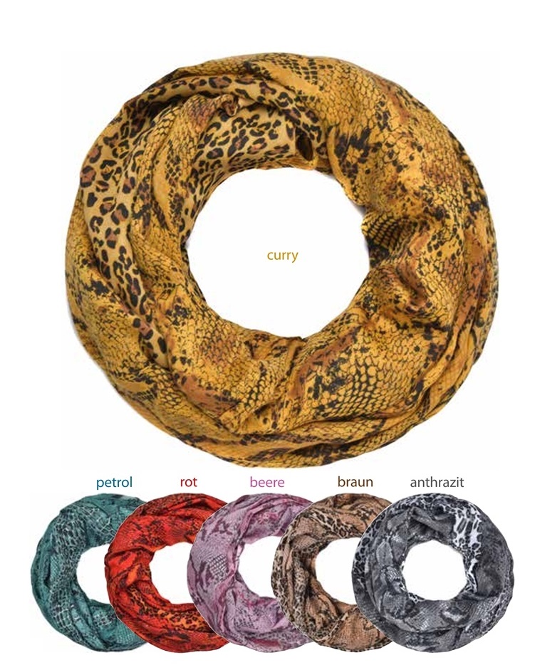#360-2 Animal Loop