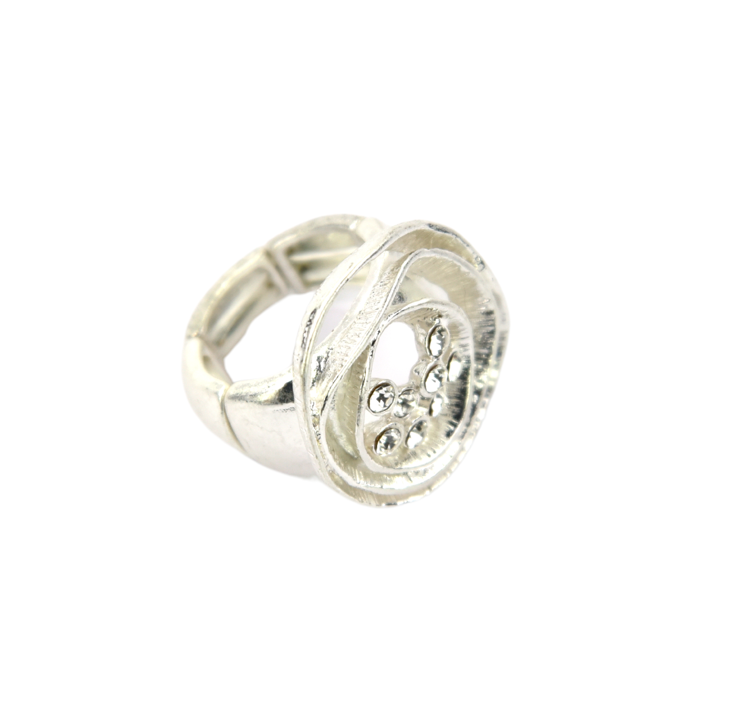 R106 Ring