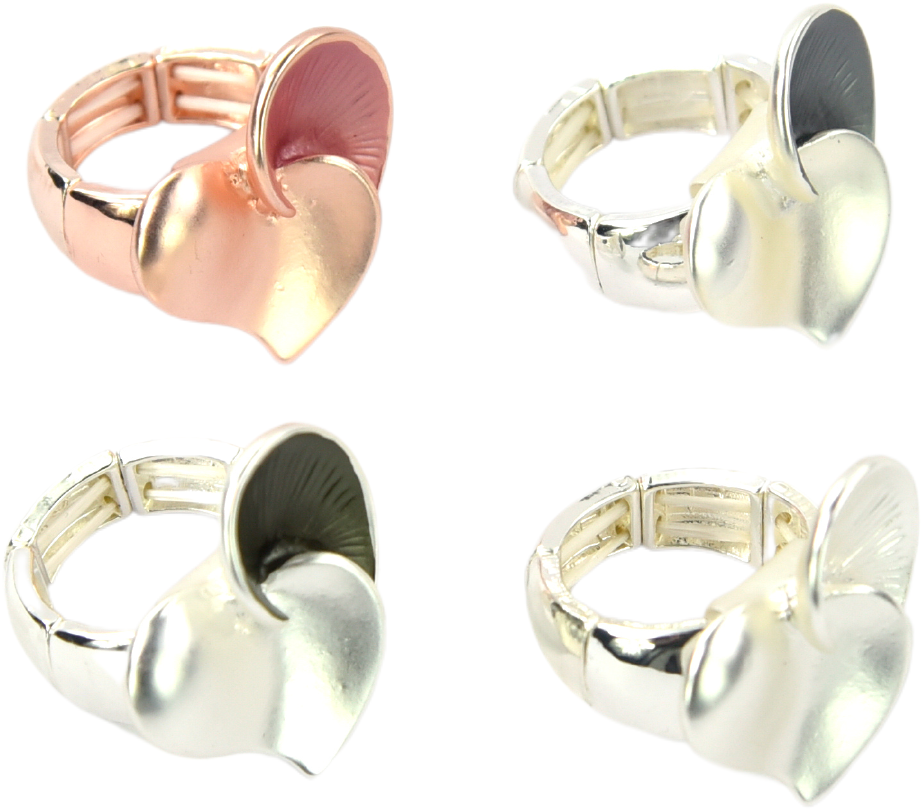 R101 Ring